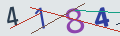verifycode